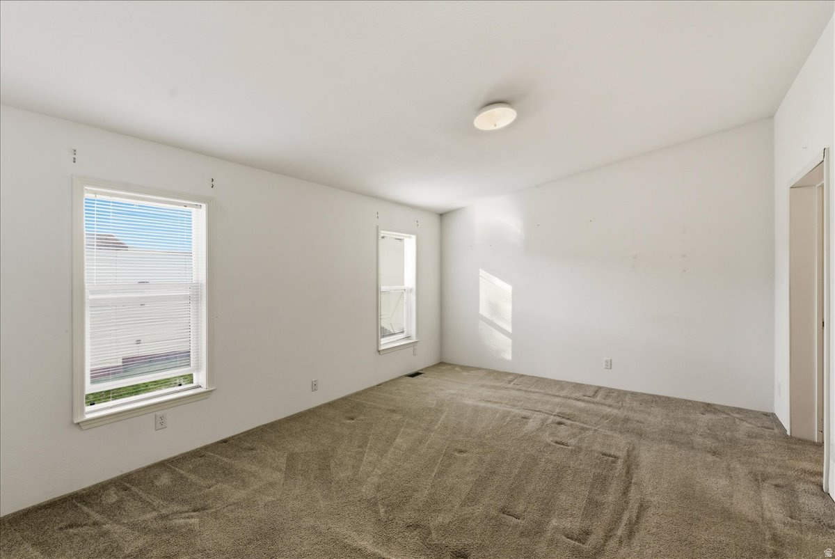 WINCHESTER ESTATES - Residential