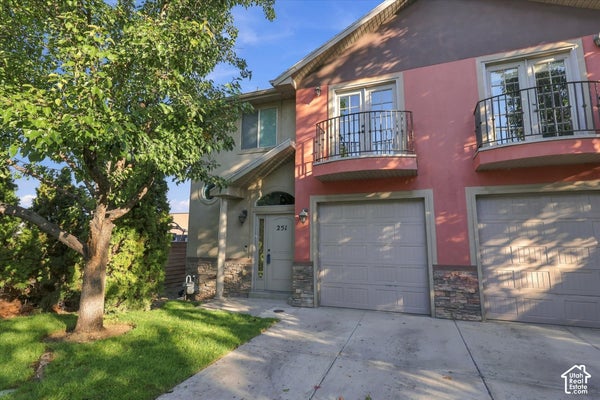 251 E AILEE LN, SALT LAKE CITY, UT 84107 - Image 747bcfb7cdad26bd7da90c67e8afaab2/1514597075