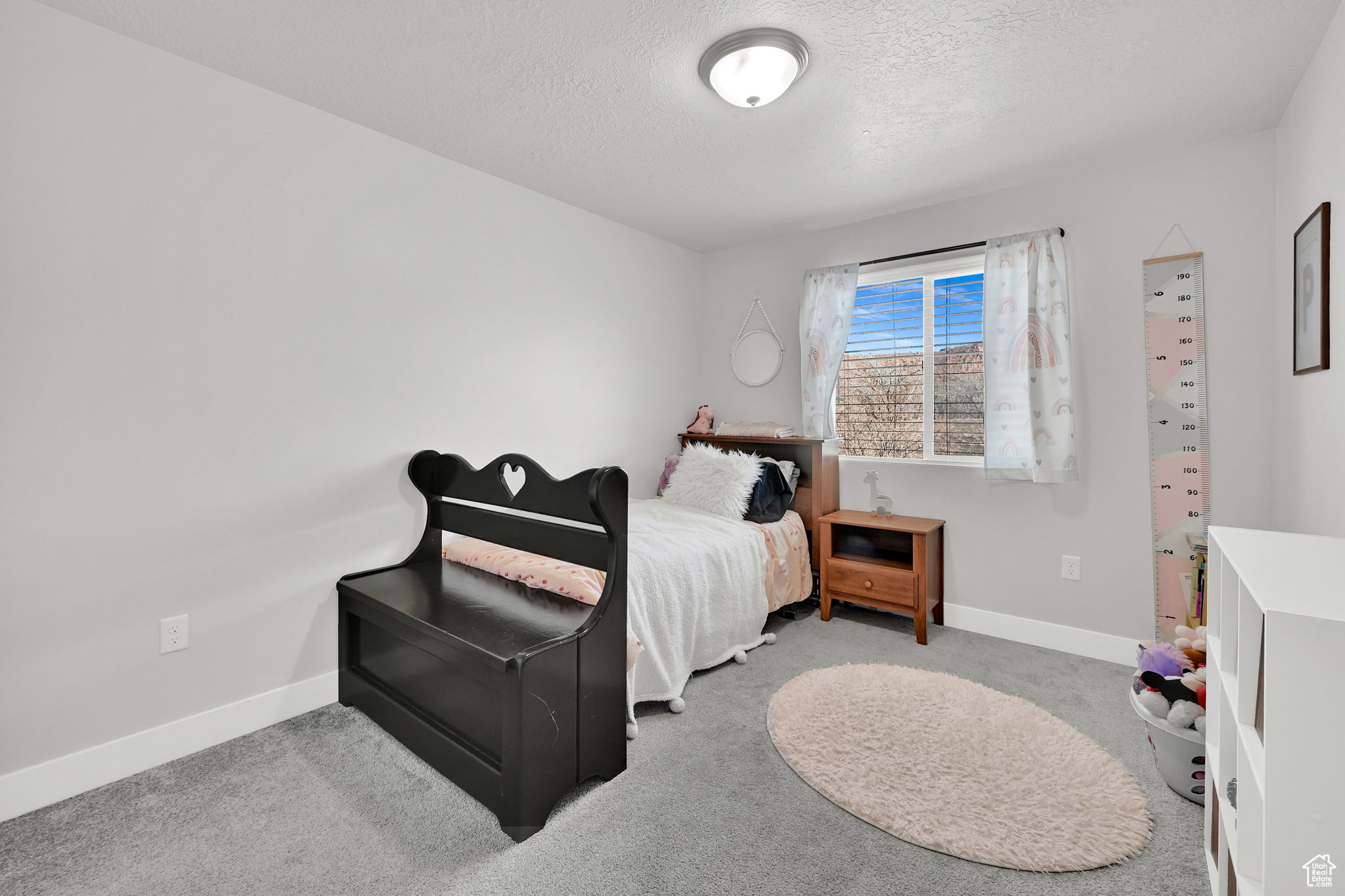 6490 S Aspen Ln, South Weber, Utah image 21