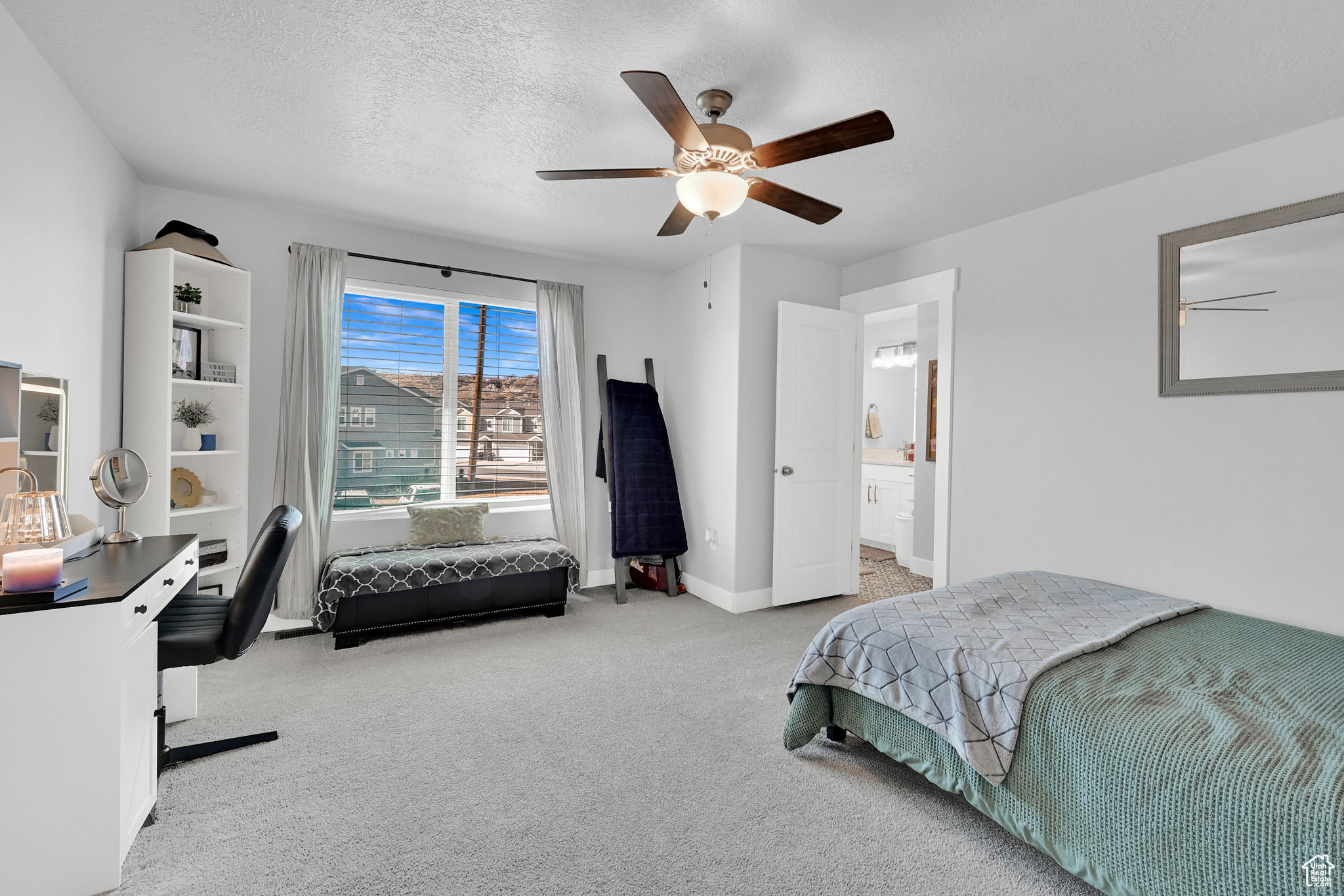 6490 S Aspen Ln, South Weber, Utah image 16