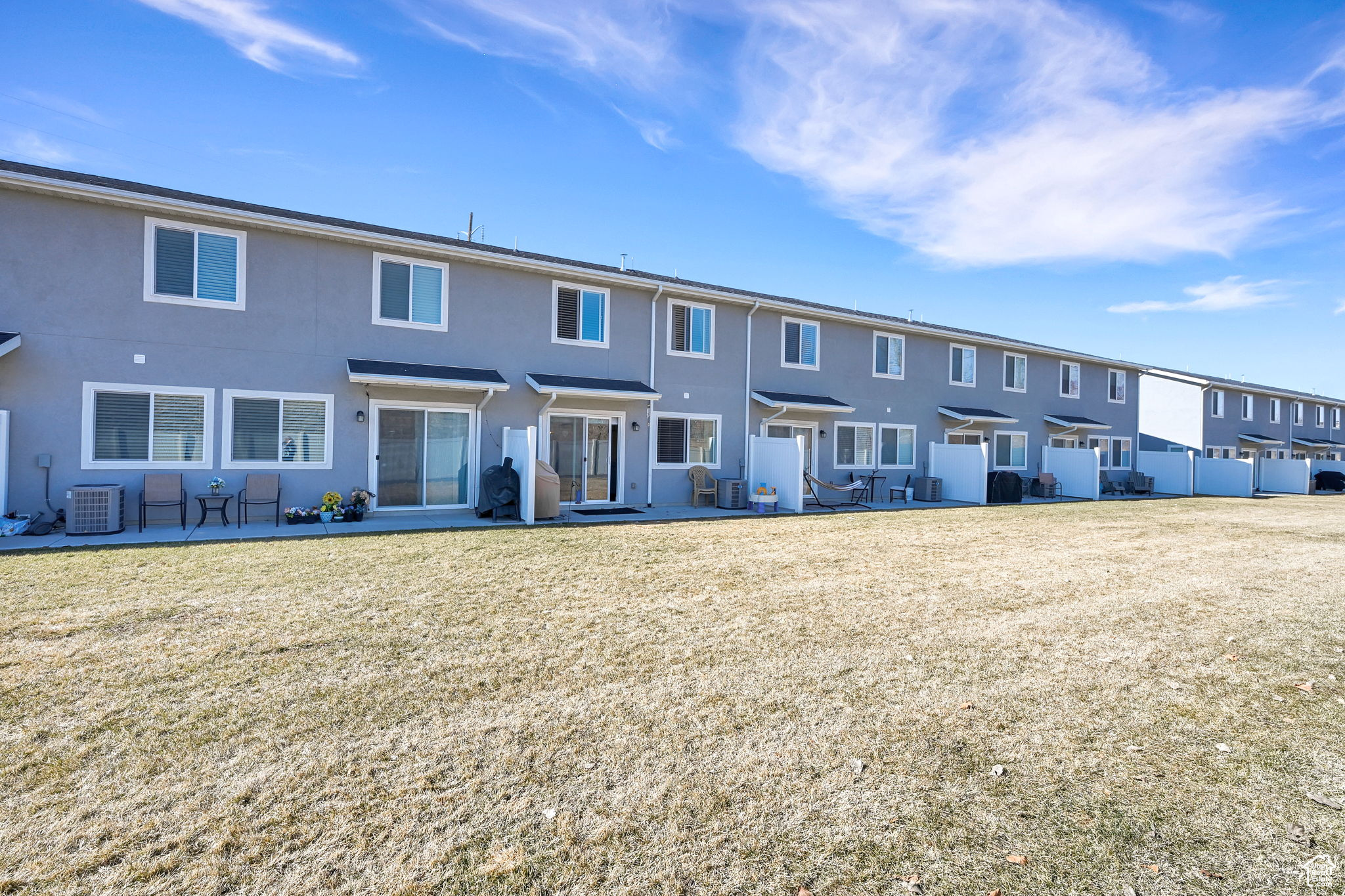 6490 S Aspen Ln, South Weber, Utah image 30
