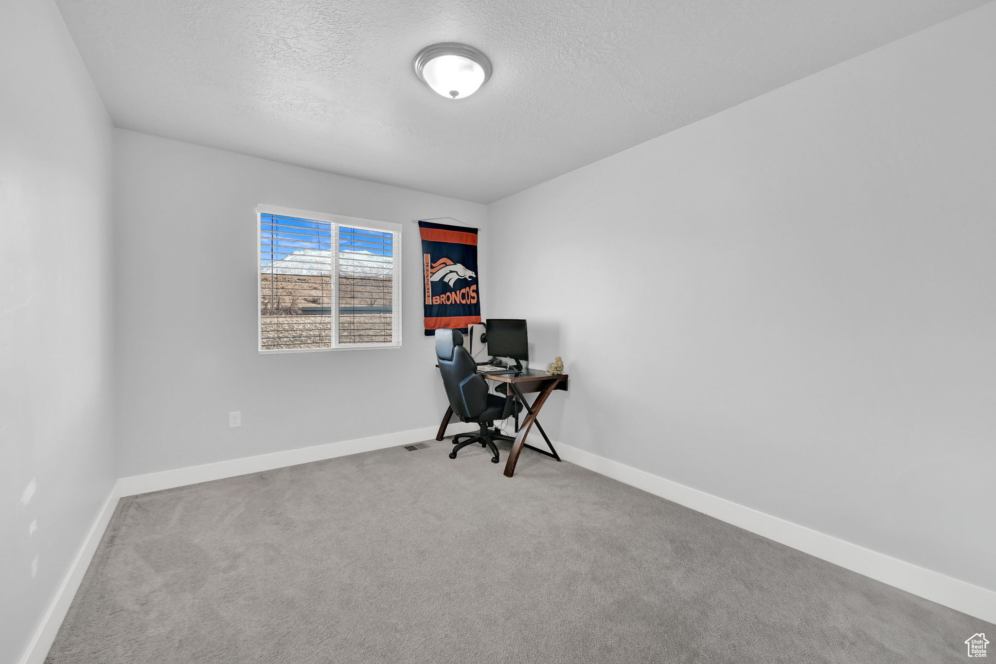 6490 S Aspen Ln, South Weber, Utah image 24