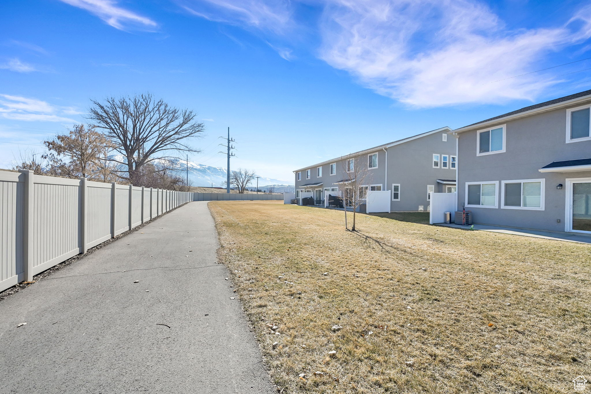 6490 S Aspen Ln, South Weber, Utah image 28