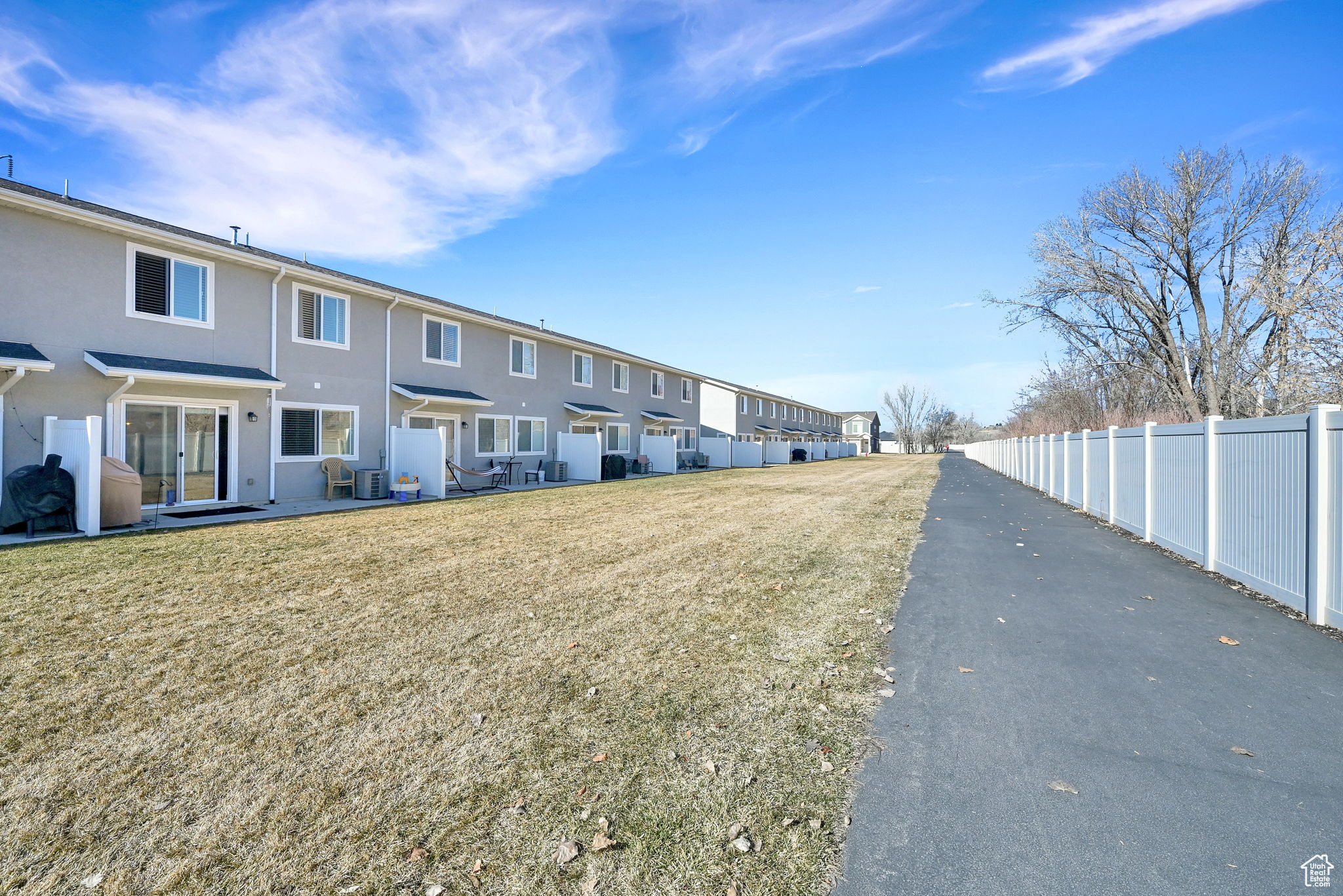 6490 S Aspen Ln, South Weber, Utah image 27