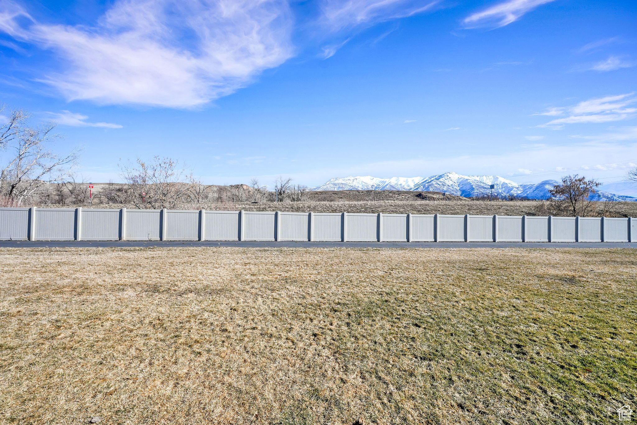 6490 S Aspen Ln, South Weber, Utah image 26