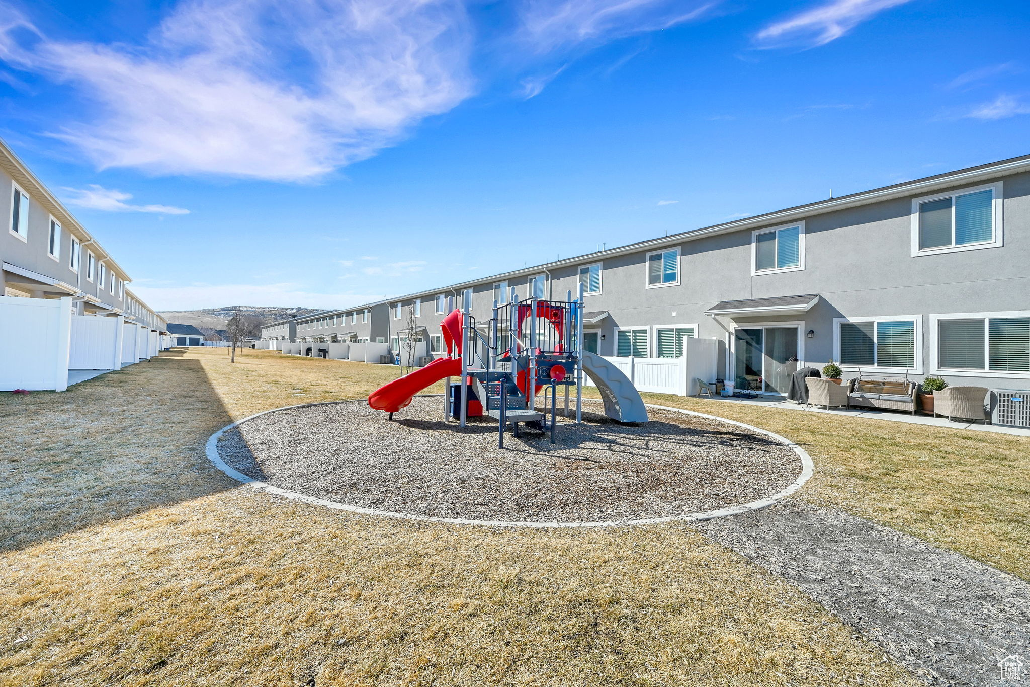 6490 S Aspen Ln, South Weber, Utah image 31