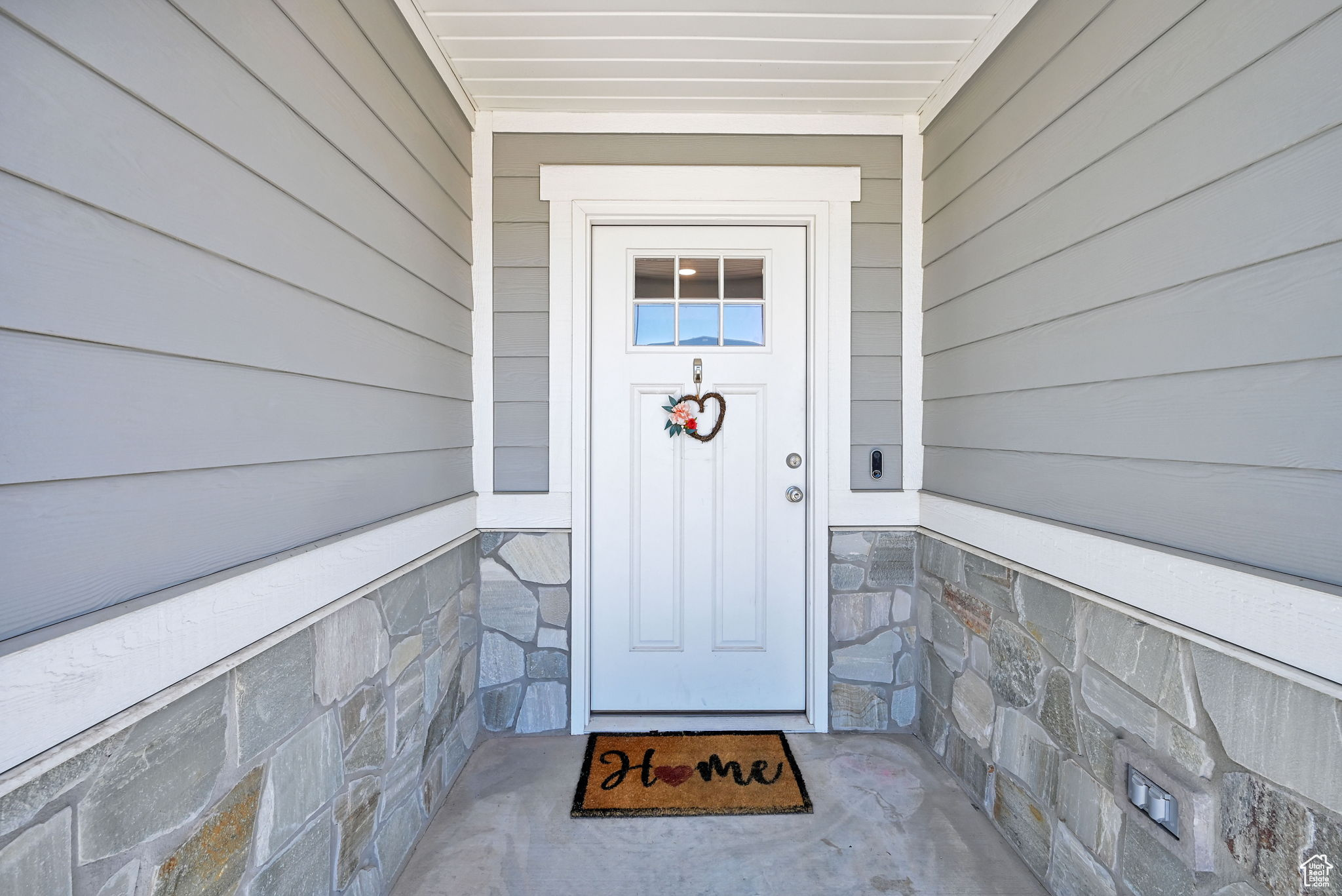 6490 S Aspen Ln, South Weber, Utah image 5