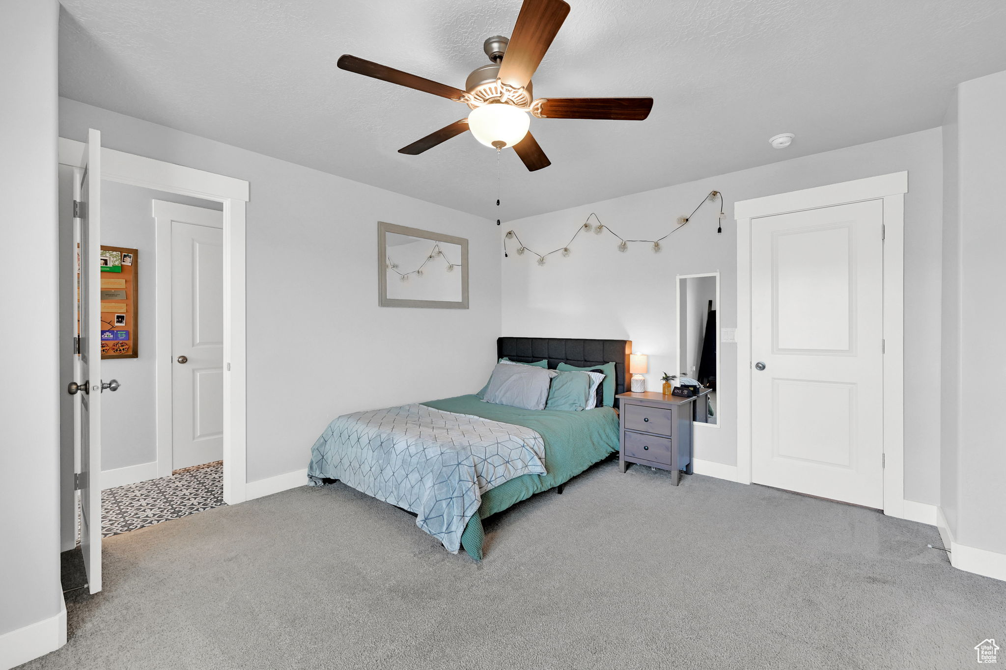 6490 S Aspen Ln, South Weber, Utah image 17
