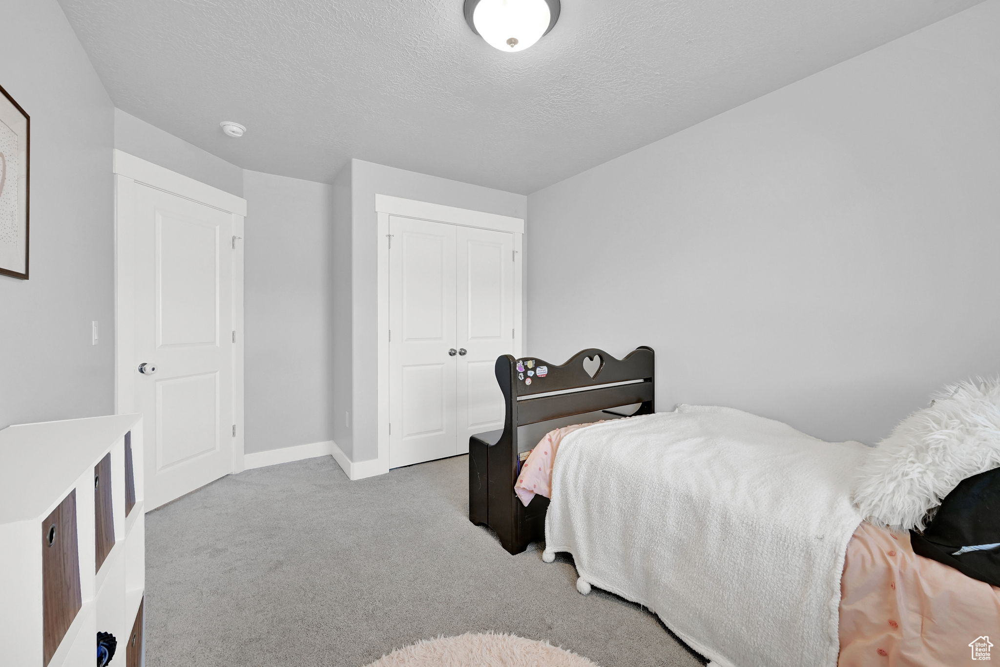 6490 S Aspen Ln, South Weber, Utah image 22