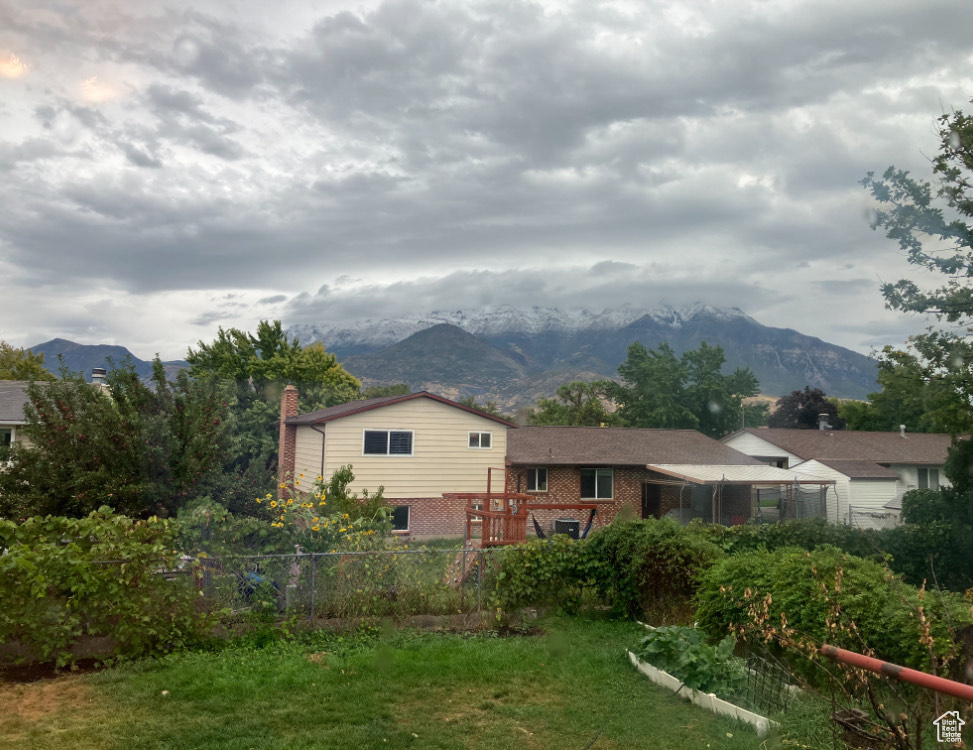 250 W 300, Orem, Utah image 23