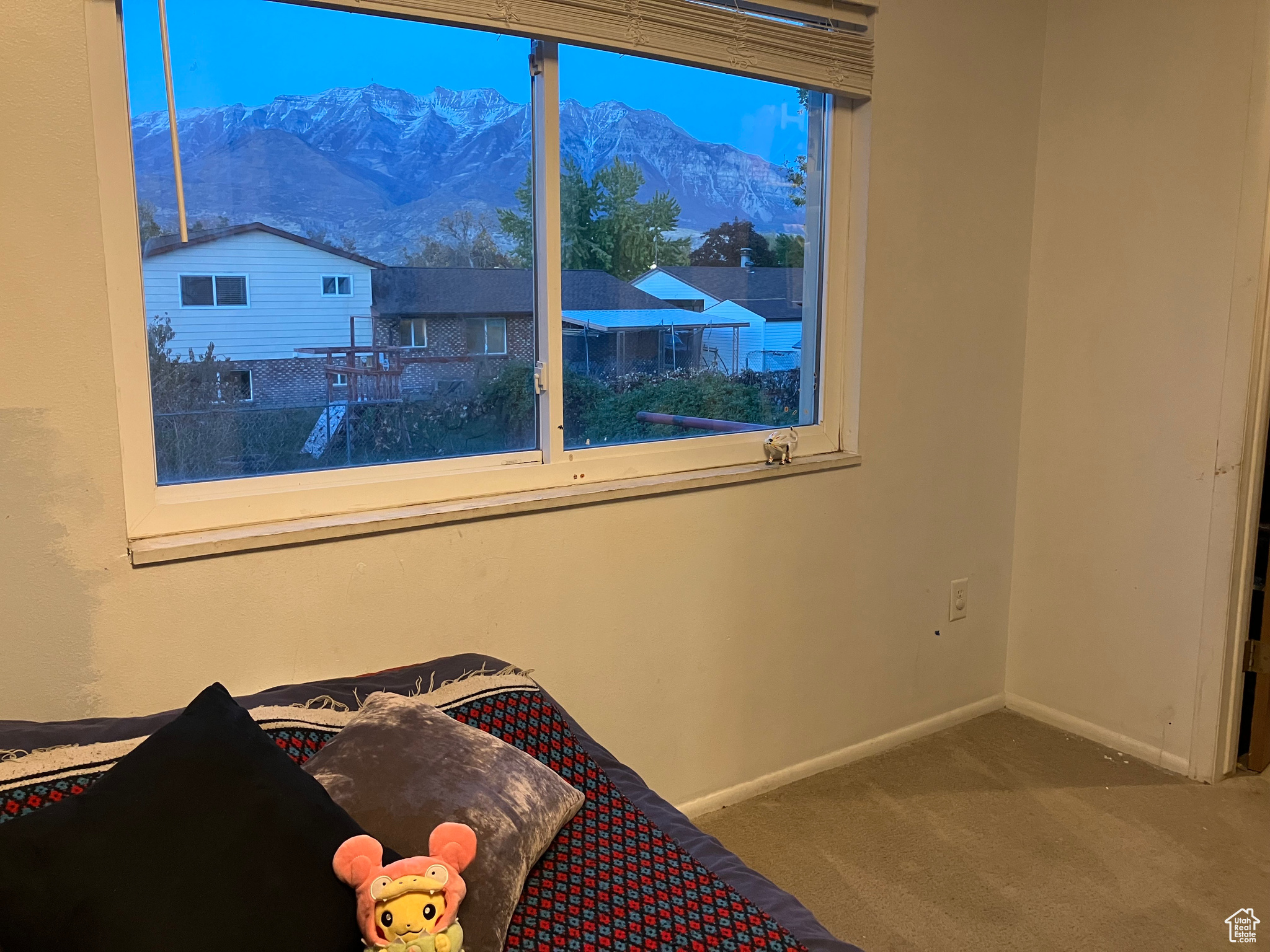 250 W 300, Orem, Utah image 19