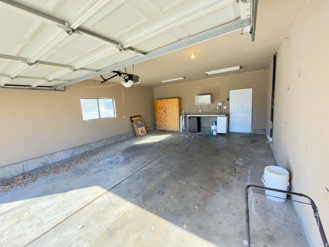 Tiny photo for 1618 W 860 S, Orem, UT 84058 (MLS # 2142074)