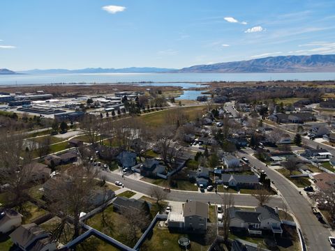 Tiny photo for 1618 W 860 S, Orem, UT 84058 (MLS # 2142074)