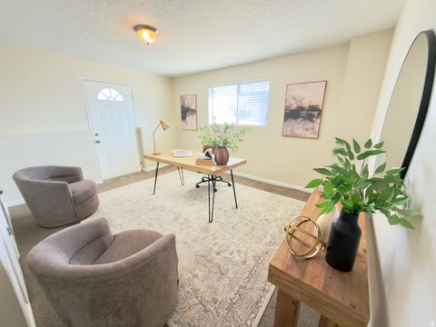 Tiny photo for 1618 W 860 S, Orem, UT 84058 (MLS # 2142074)