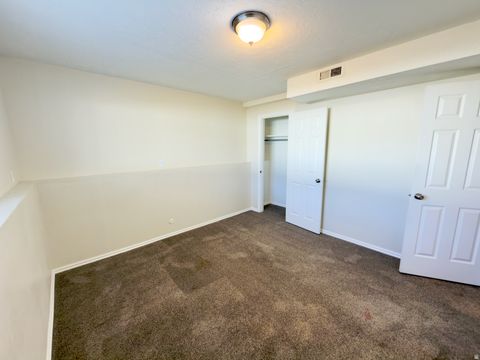 Tiny photo for 1618 W 860 S, Orem, UT 84058 (MLS # 2142074)