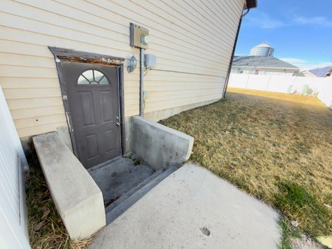 Tiny photo for 1618 W 860 S, Orem, UT 84058 (MLS # 2142074)