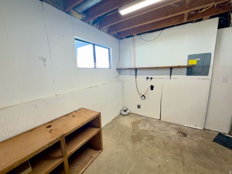 Tiny photo for 1618 W 860 S, Orem, UT 84058 (MLS # 2142074)