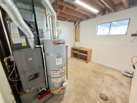 Tiny photo for 1618 W 860 S, Orem, UT 84058 (MLS # 2142074)