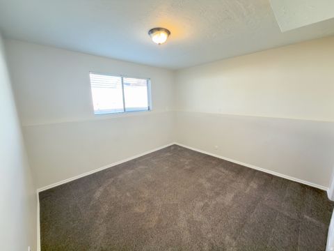 Tiny photo for 1618 W 860 S, Orem, UT 84058 (MLS # 2142074)