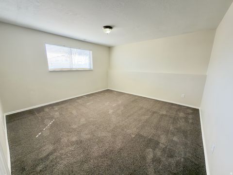 Tiny photo for 1618 W 860 S, Orem, UT 84058 (MLS # 2142074)