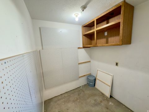 Tiny photo for 1618 W 860 S, Orem, UT 84058 (MLS # 2142074)