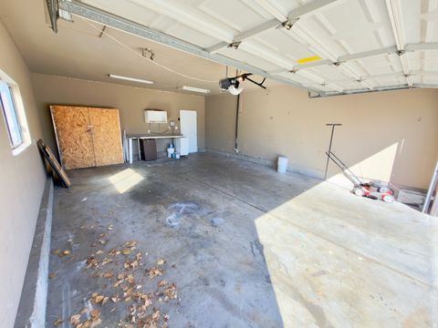 Tiny photo for 1618 W 860 S, Orem, UT 84058 (MLS # 2142074)