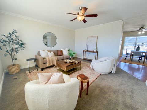 Tiny photo for 1618 W 860 S, Orem, UT 84058 (MLS # 2142074)