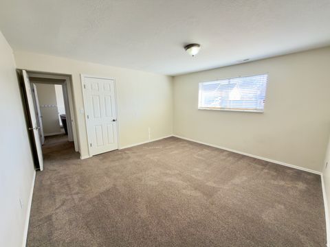 Tiny photo for 1618 W 860 S, Orem, UT 84058 (MLS # 2142074)