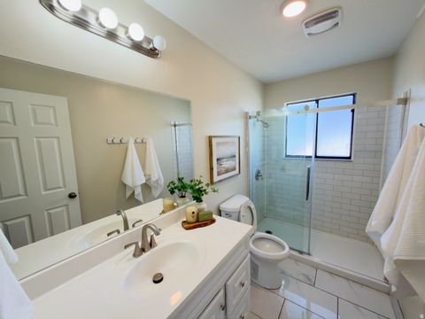 Tiny photo for 1618 W 860 S, Orem, UT 84058 (MLS # 2142074)