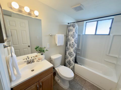 Tiny photo for 1618 W 860 S, Orem, UT 84058 (MLS # 2142074)