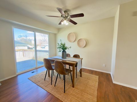 Tiny photo for 1618 W 860 S, Orem, UT 84058 (MLS # 2142074)