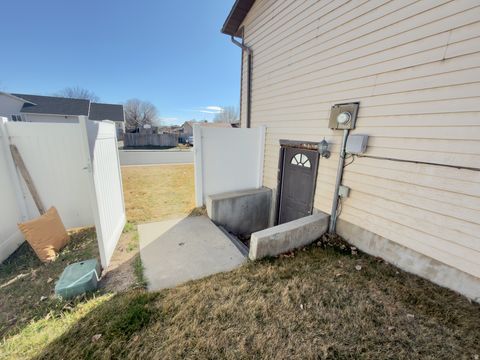Tiny photo for 1618 W 860 S, Orem, UT 84058 (MLS # 2142074)