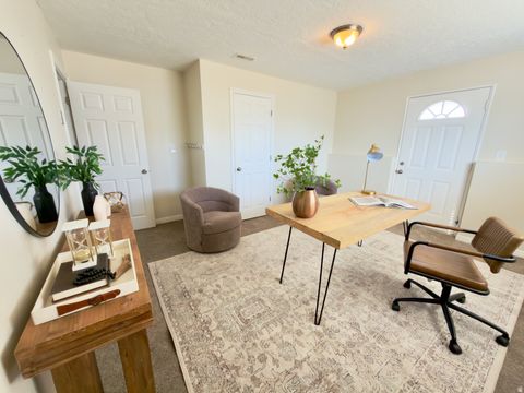 Tiny photo for 1618 W 860 S, Orem, UT 84058 (MLS # 2142074)