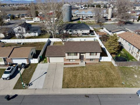 Tiny photo for 1618 W 860 S, Orem, UT 84058 (MLS # 2142074)