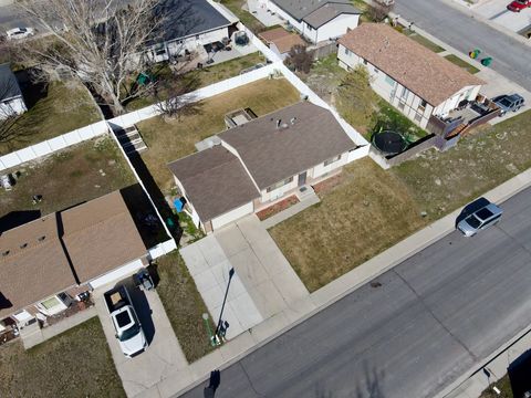 Tiny photo for 1618 W 860 S, Orem, UT 84058 (MLS # 2142074)
