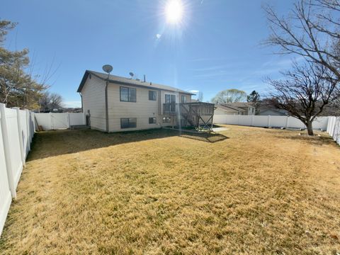 Tiny photo for 1618 W 860 S, Orem, UT 84058 (MLS # 2142074)