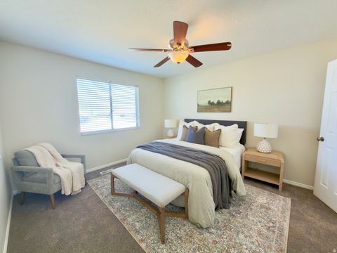 Tiny photo for 1618 W 860 S, Orem, UT 84058 (MLS # 2142074)
