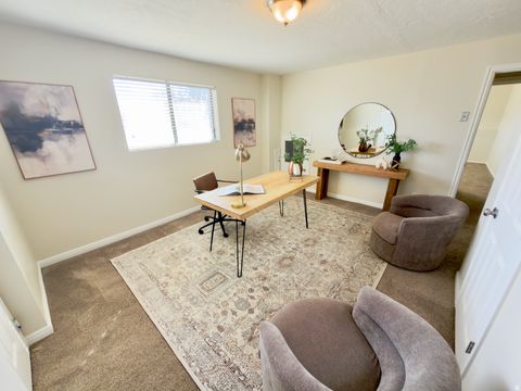 Tiny photo for 1618 W 860 S, Orem, UT 84058 (MLS # 2142074)