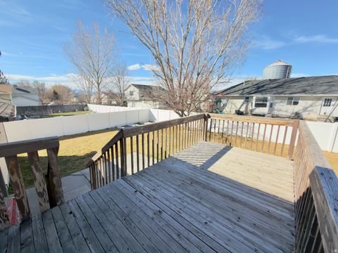 Tiny photo for 1618 W 860 S, Orem, UT 84058 (MLS # 2142074)