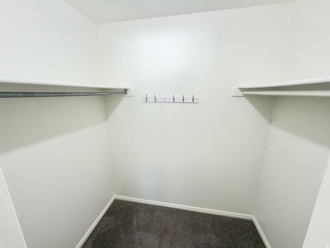 Tiny photo for 1618 W 860 S, Orem, UT 84058 (MLS # 2142074)