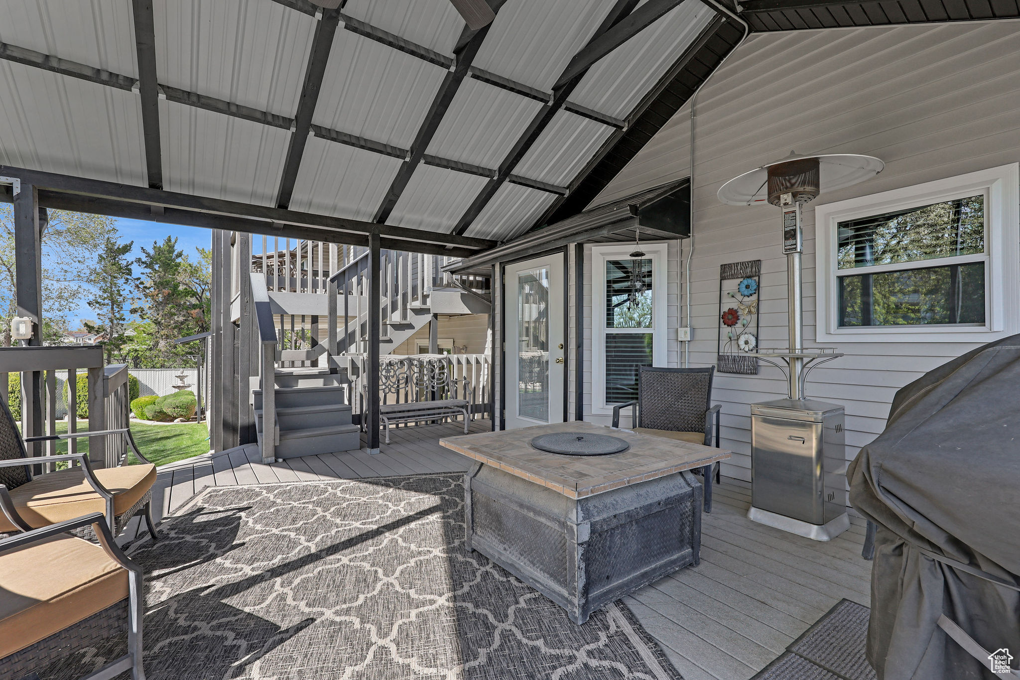 1778 Allison Way, Syracuse, Utah image 46
