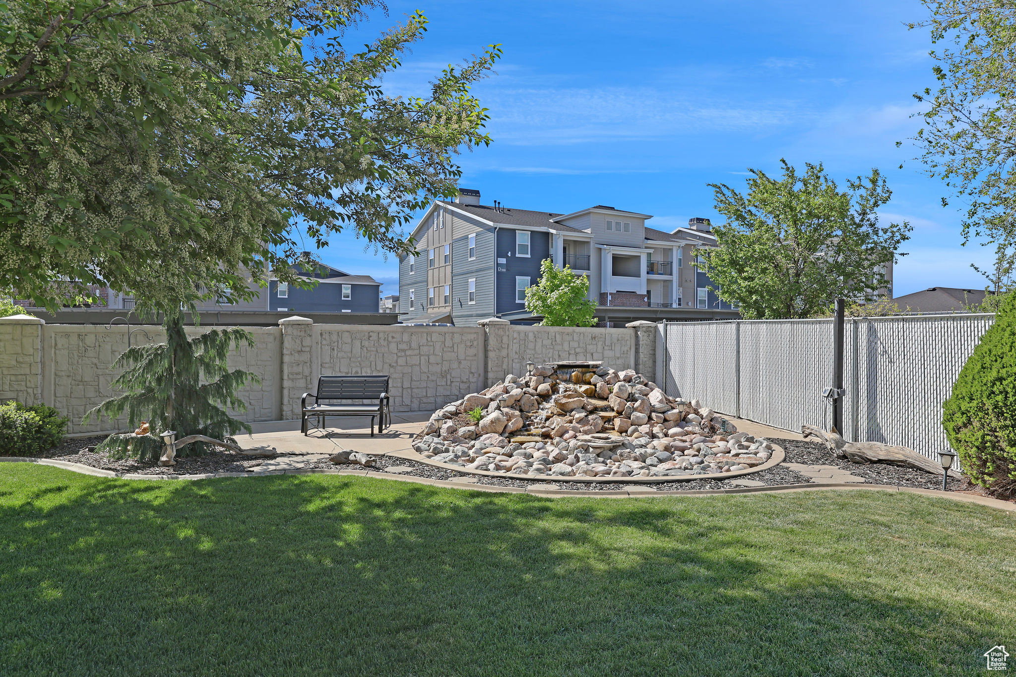 1778 Allison Way, Syracuse, Utah image 44