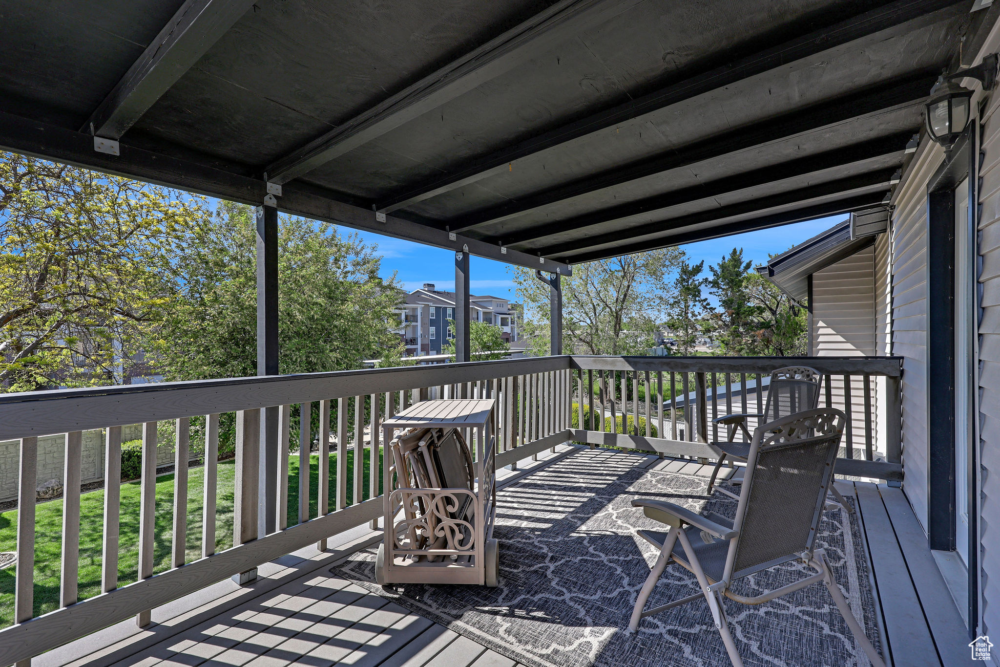 1778 Allison Way, Syracuse, Utah image 48