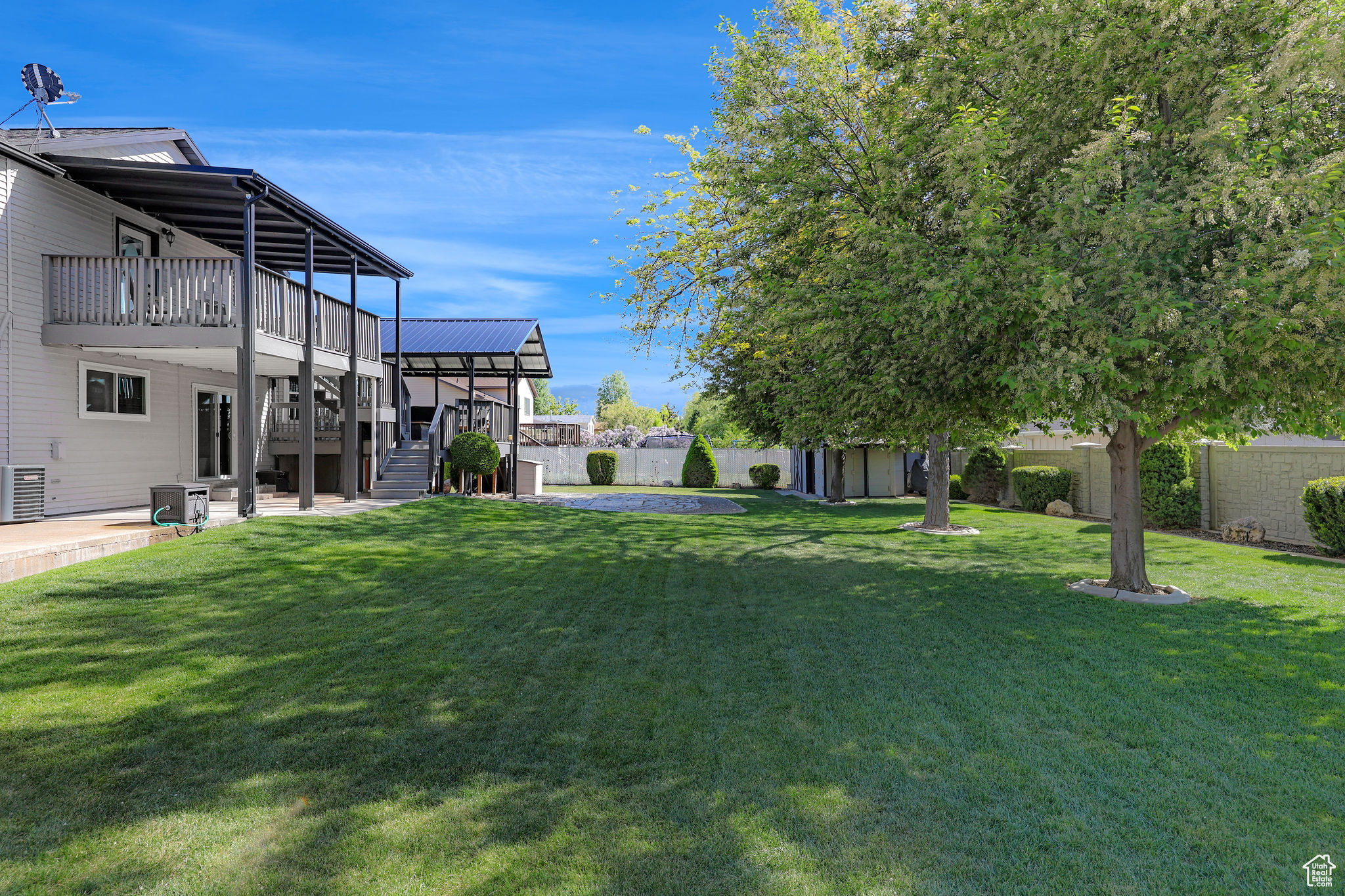 1778 Allison Way, Syracuse, Utah image 43