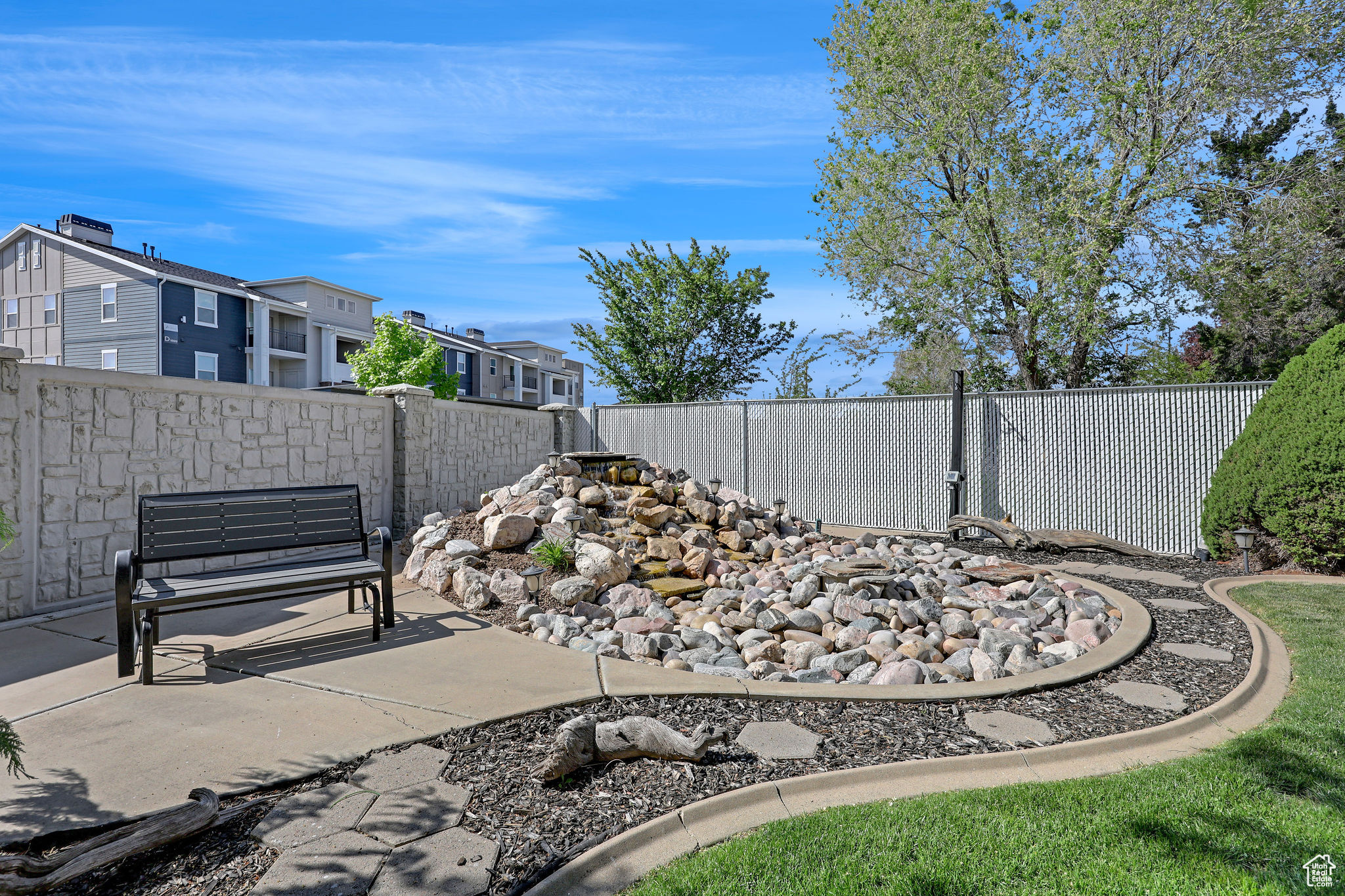 1778 Allison Way, Syracuse, Utah image 45