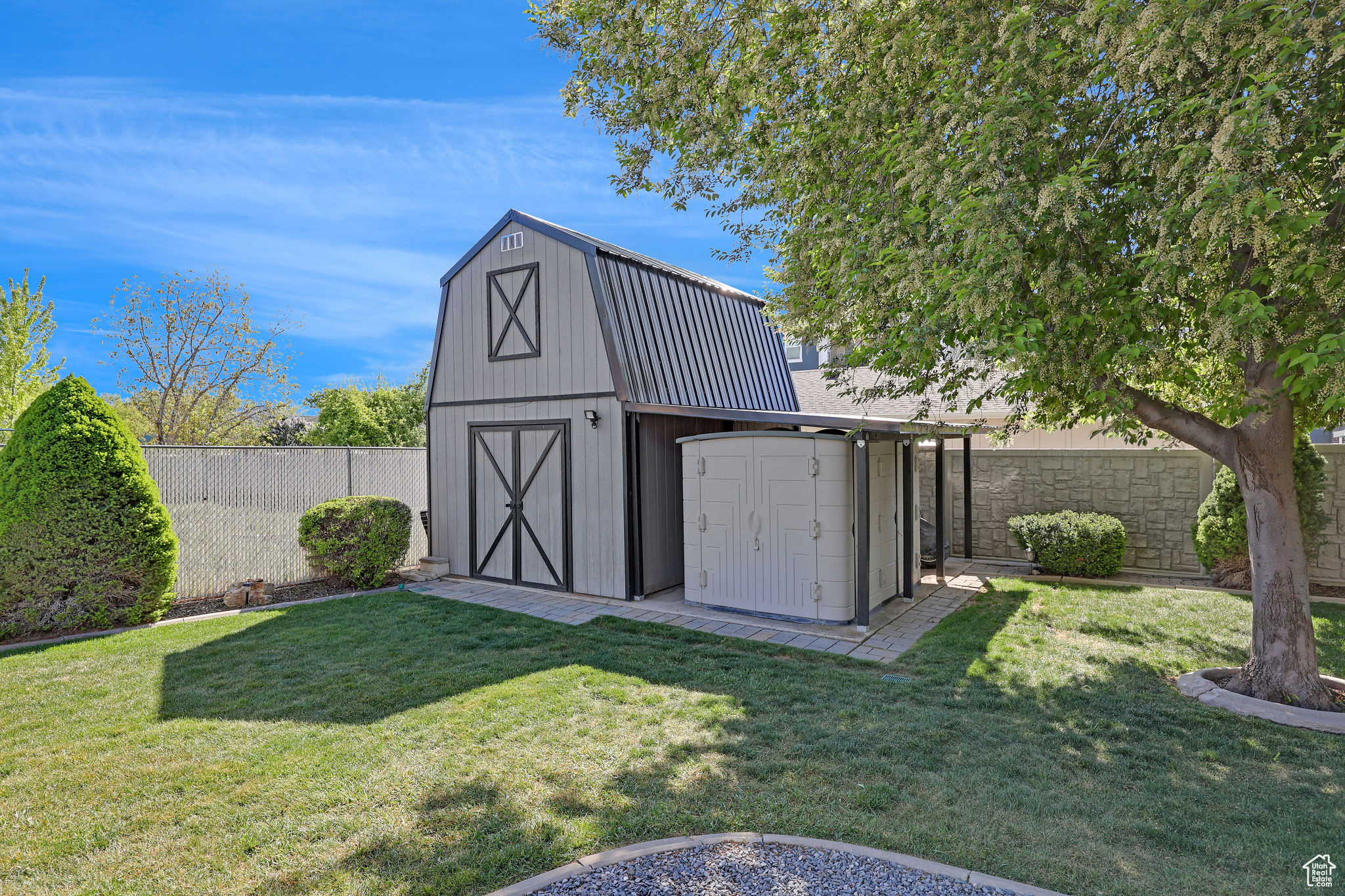 1778 Allison Way, Syracuse, Utah image 41