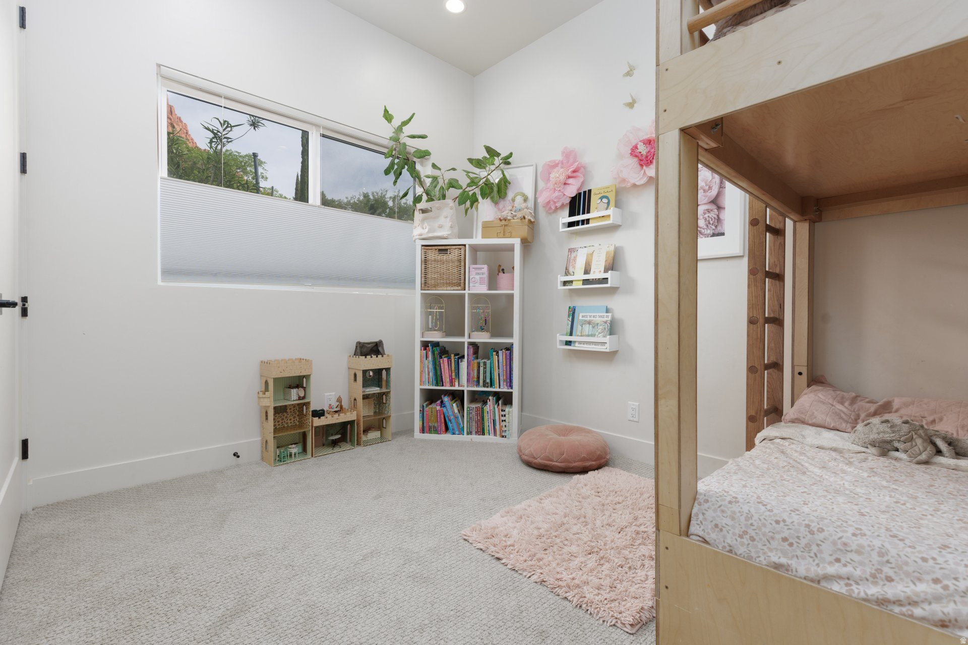 IVINS TOWN SURVEY - Residential