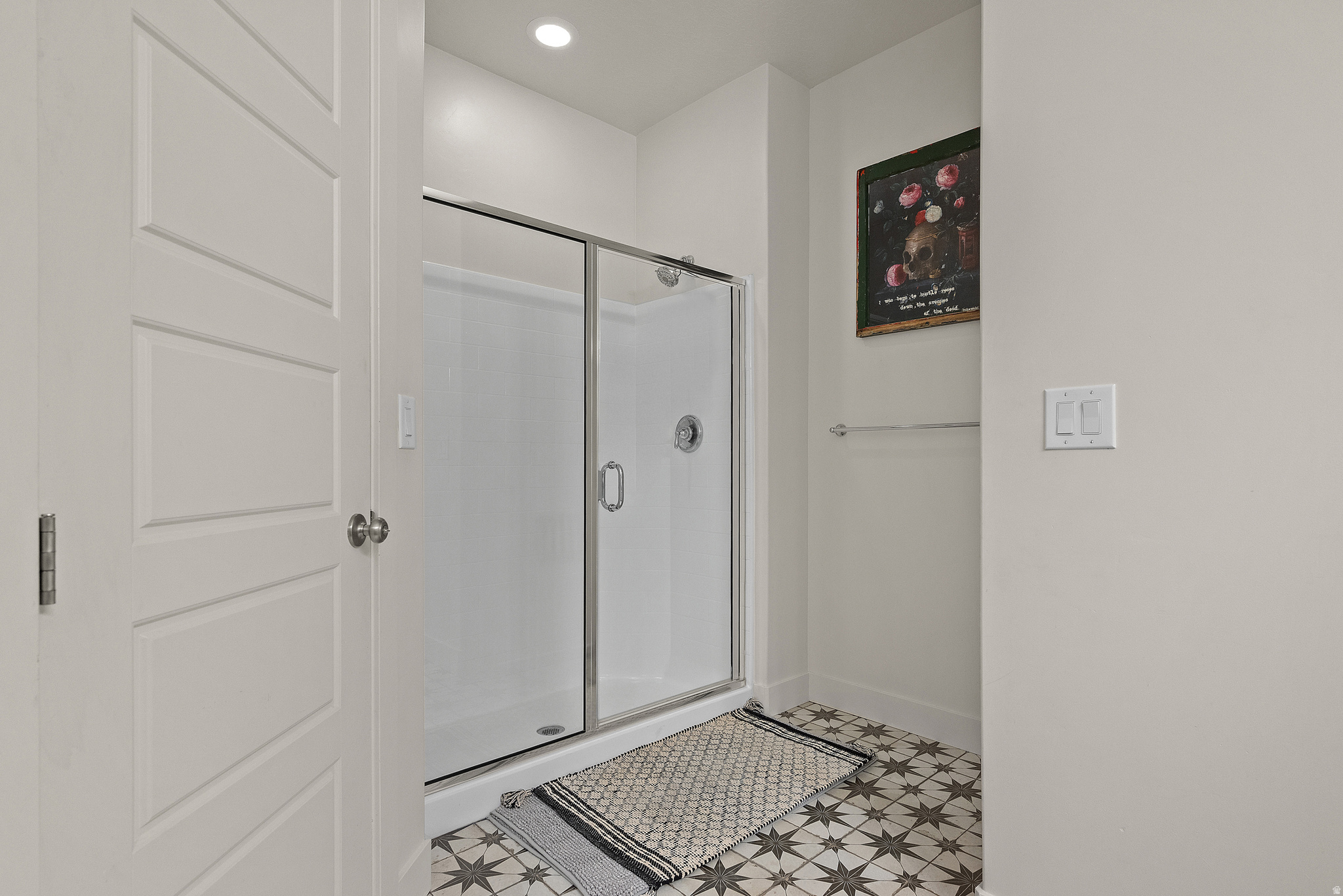 OVERLAND PHASE B - Residential