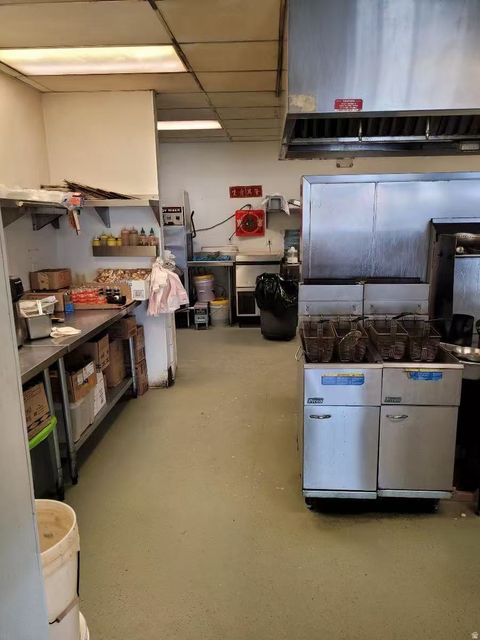 Photo of 456 E STATE ST #1200, American Fork, UT 84003 (MLS # 2154158)