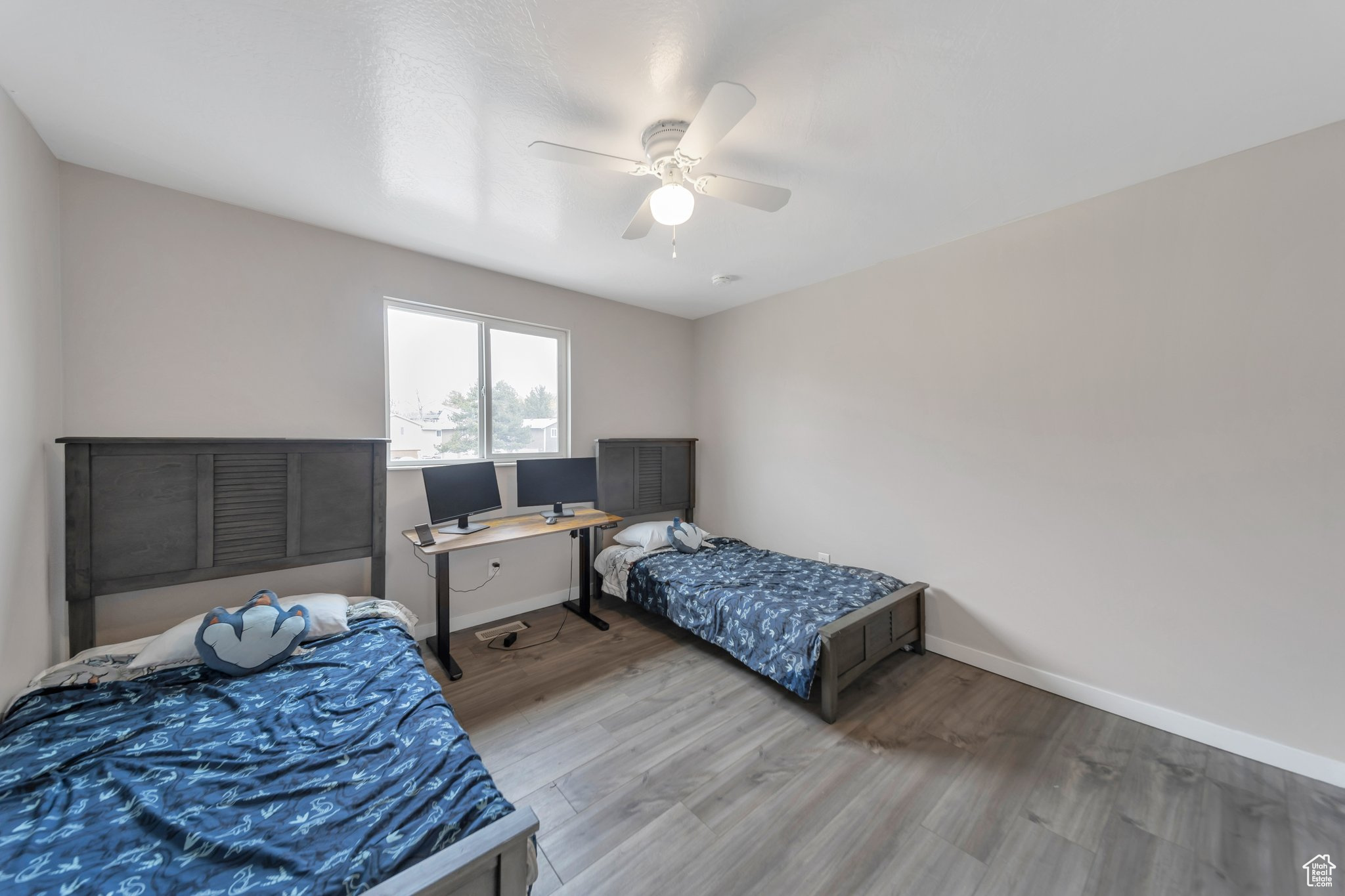 5235 S Glendon St St #K-4, Murray, Utah image 4